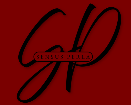 Sensus Perla